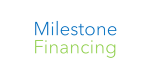 MilestoneFinancing.com