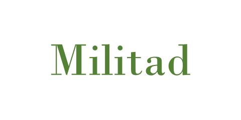 Militad.com