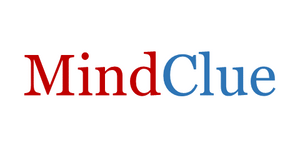 MindClue.com