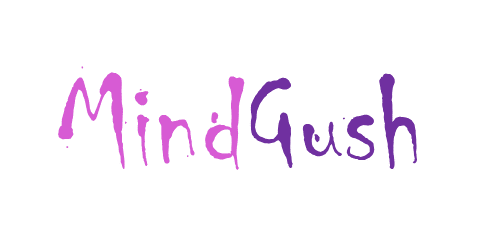 MindGush.com