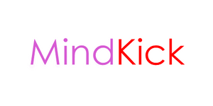 MindKick.com