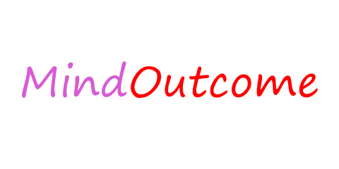 MindOutcome.com