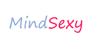 MindSexy.com