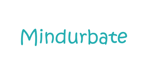 Mindurbate.com