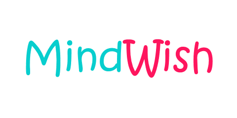 MindWish.com