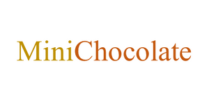 MiniChocolate.com