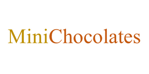 MiniChocolates.com