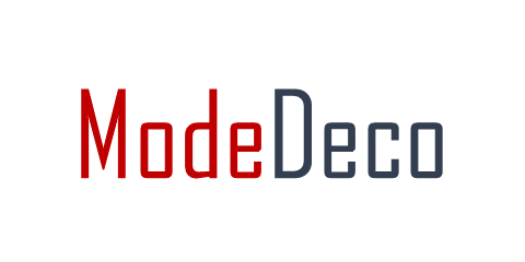 ModeDeco.com