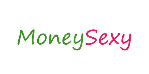 MoneySexy.com