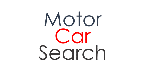 MotorCarSearch.com