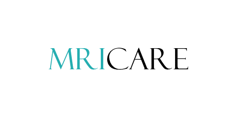 MRICare.com 