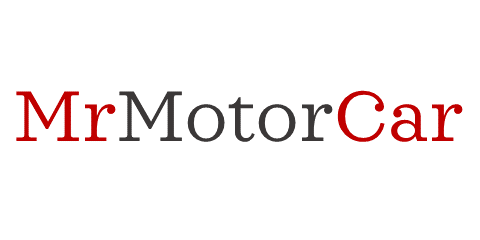 MrMotorCar.com