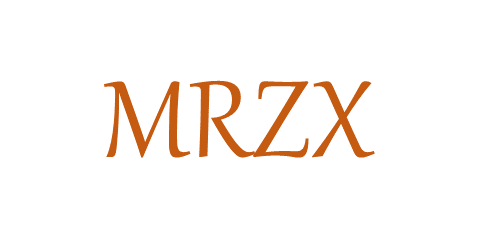 MRZX.com