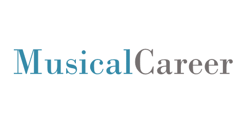 MusicalCareer.com