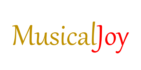 MusicalJoy.com