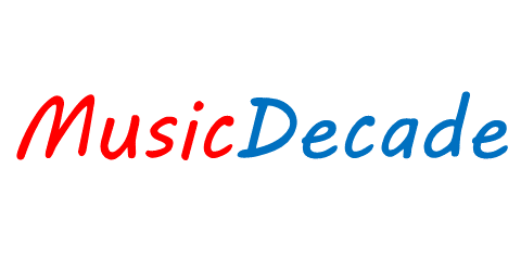 MusicDecade.com