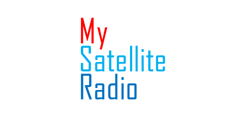 MySatelliteRadio.com