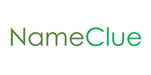 NameClue.com