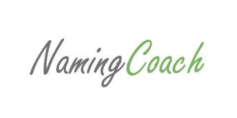 NamingCoach.com