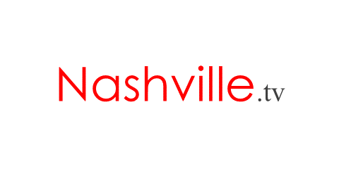 Nashville.tv