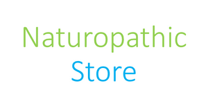 NaturopathicStore.com