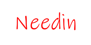 Needin.com