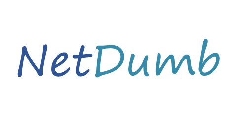 NetDumb.com