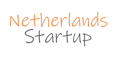 NetherlandsStartup.com