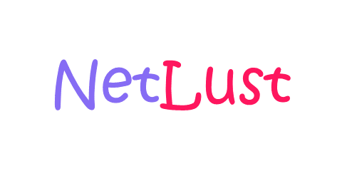 NetLust.com