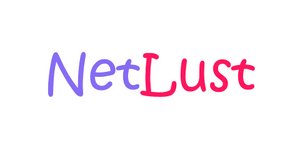 NetLust.com