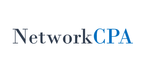 NetworkCPA.com