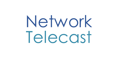 NetworkTelecast.com