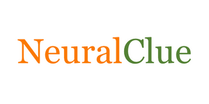 NeuralClue.com