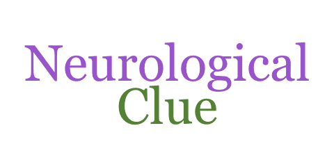 NeurologicalClue.com