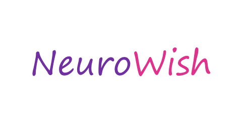 NeuroWish.com