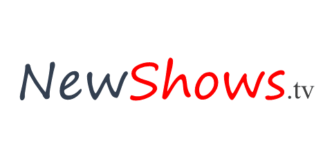 NewShows.tv