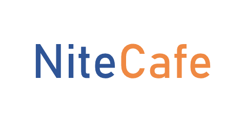 NiteCafe.com