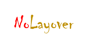 NoLayover.com