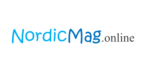 NordicMag.online 