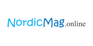 NordicMag.online 