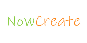 NowCreate.com