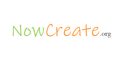 NowCreate.org