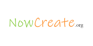 NowCreate.org