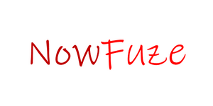 NowFuze.com