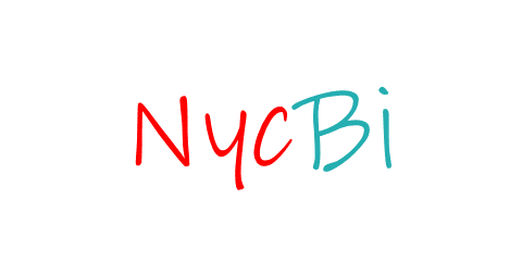 NycBi.com