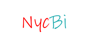 NycBi.com