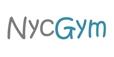 NycGym.com