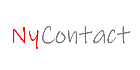 NyContact.com