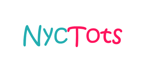 NycTots.com