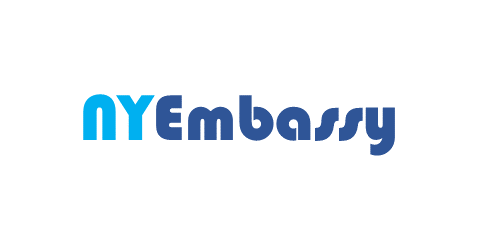 NYEmbassy.com